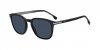OKULARY BOSS 1845S 807 51 ROZMIAR M